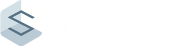 S Cubed logo