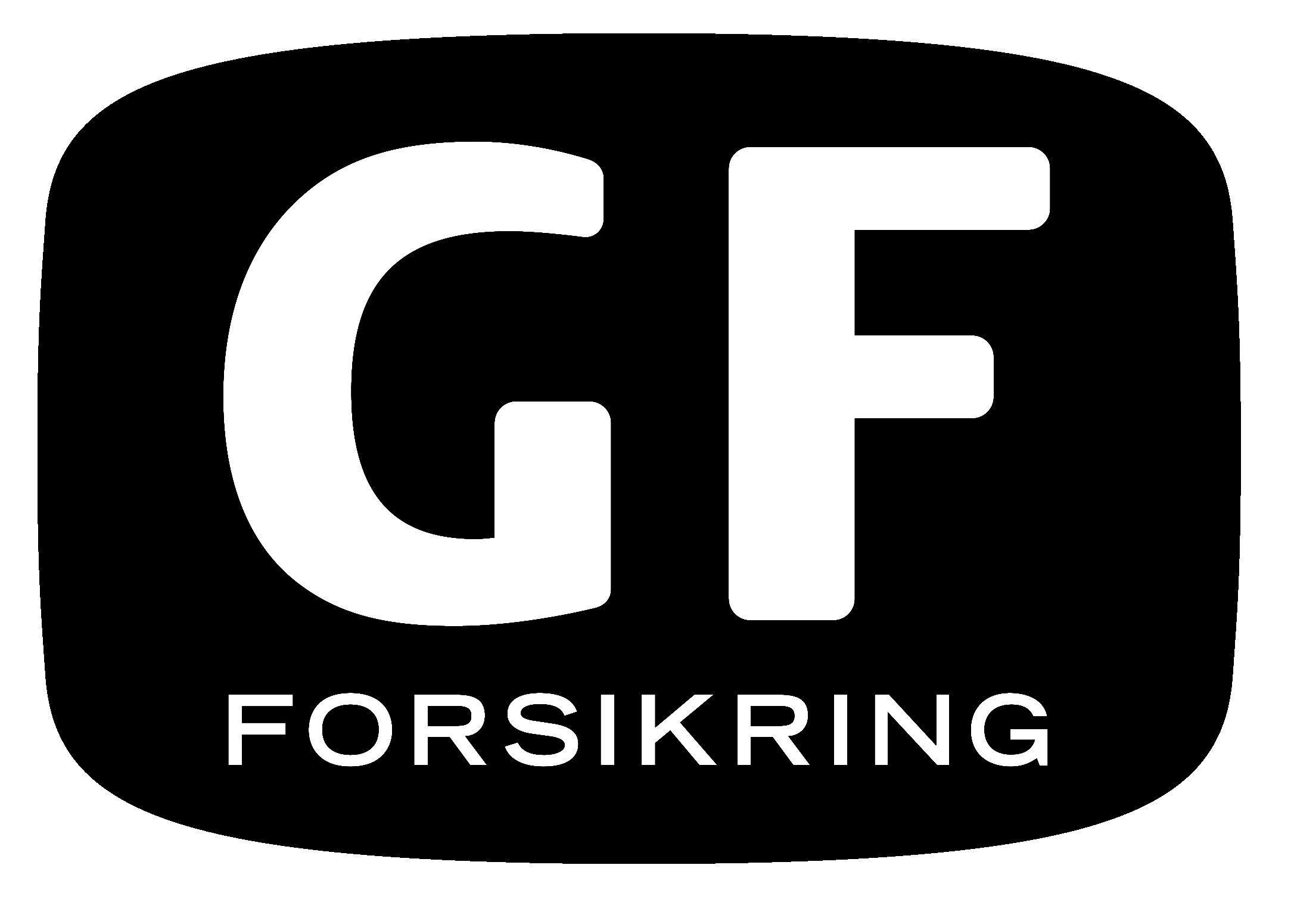 nordlys logo